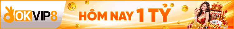 FLY88 - Link Trang Chủ Nhà Cái FLY88-VIN.BLOG Tặng Code 99K Uy Tín 2026 - hình ảnh - fly88-vin.blog