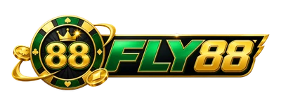 FLY88