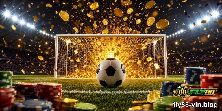 AO88 Là Gì? Có Nên Chơi AO88 Không? Đánh Giá 2026