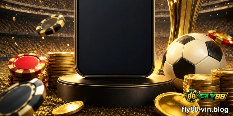 Rủi Ro Bảo Mật Khi Chơi Casino Online