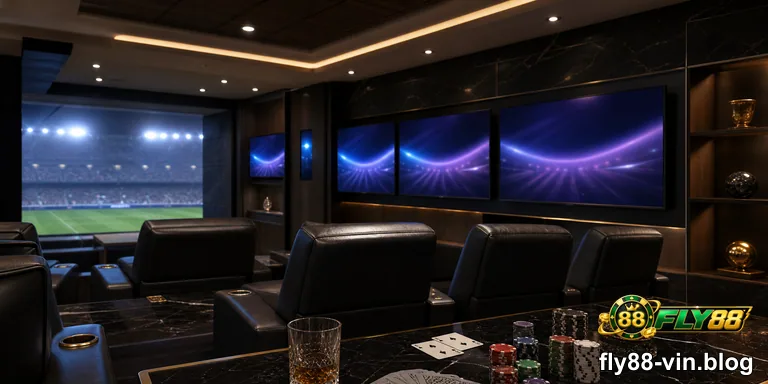 Rủi Ro Và Kiểm Soát Hành Vi Khi Nghi Ngờ Casino Bịp