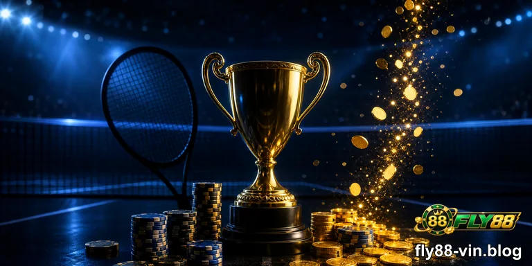 Rủi Ro Khi Casino Online Thiếu Minh Bạch