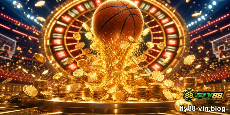 Dấu Hiệu Một Casino Trực Tuyến Đáng Tin Cậy