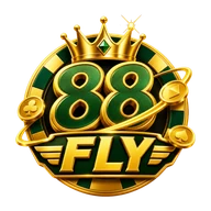 FLY88 Trang Chủ fly88-vin.blog Chính Thức | Link FLY88 An Toàn T4/2026
