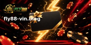 Cần biết trình tự chơi game chuẩn chỉnh