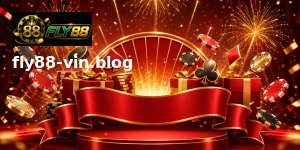 Giới thiệu về sảnh cược 3D