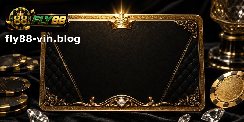 Kèo chấp 1 quả ngày càng được yêu thích