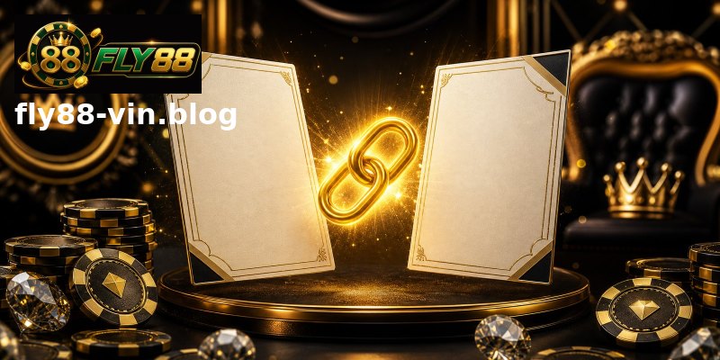 Bắn cá đổi thưởng 3D&nbsp;