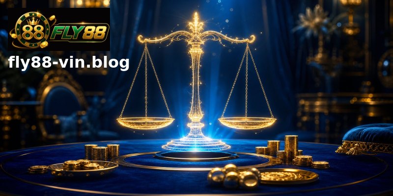Các bước tham gia Mega 6/45
