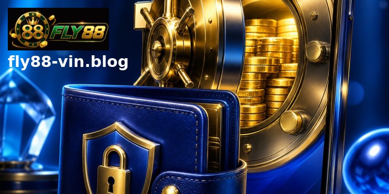 Cách chơi kèo chấp 1.5&nbsp;
