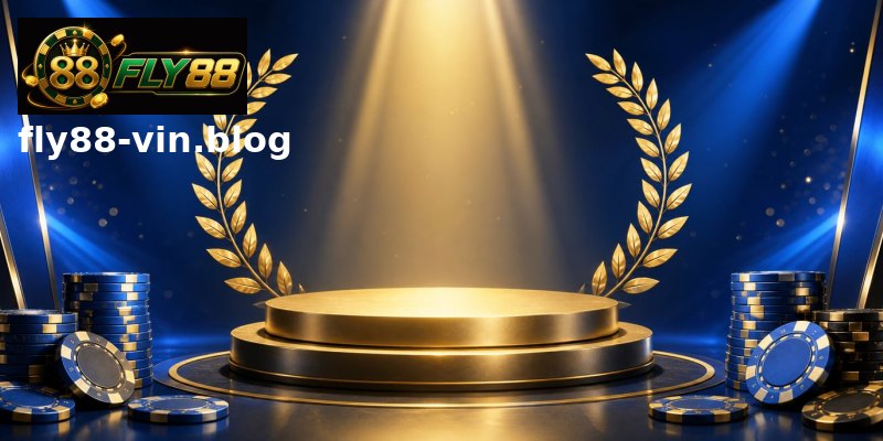 Cảnh báo cần nắm rõ khi cá độ