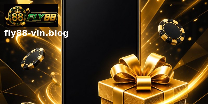 Đánh giá về sảnh cược Kingmaker