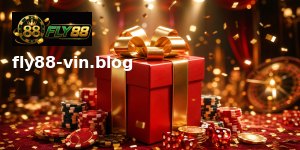 Đôi nét giới thiệu cơ bản về tool Baccarat