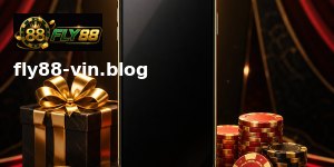 Đôi nét về soi cầu Việt