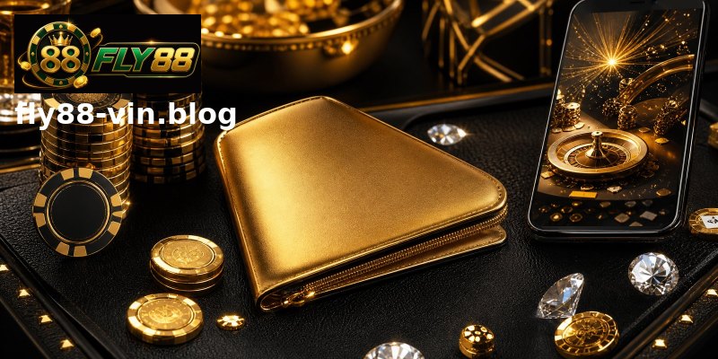Game cho kết quả công bằng nhất