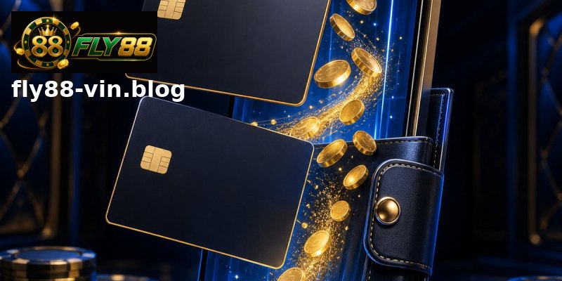 Gìn giữ tuyệt mật dữ liệu hội viên