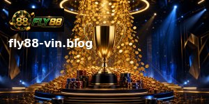 Giới thiệu về bạch thủ lô khung 2 ngày