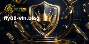 Giới thiệu về lô xiên 3