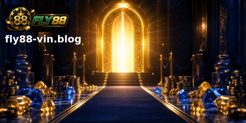 Giới thiệu về sảnh cược Kingmaker