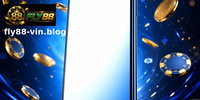 Giới thiệu về sảnh cược V8