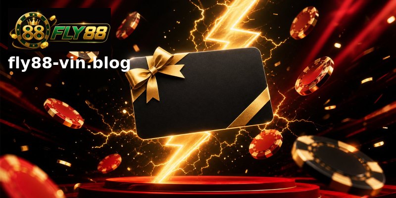 Giới thiệu về xổ số siêu tốc