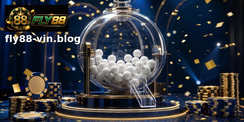 &nbsp;Kèo thẻ phạt bị tác động bởi nhiều yếu tố