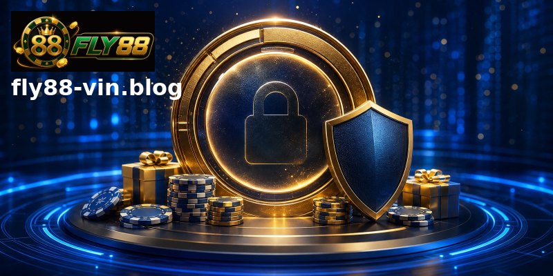 Kèo thẻ phạt không hề đơn giản như nhiều người nghĩ