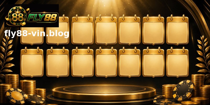 Kết quả xổ số qua app soi cầu 