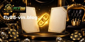 Đôi nét khám phá soi cầu 888