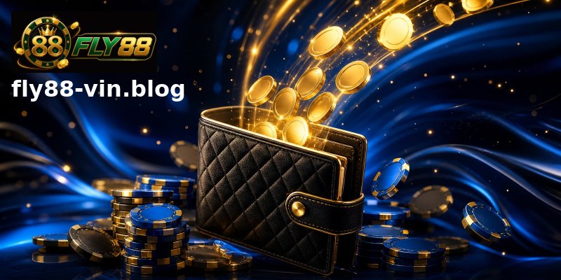 Kinh nghiệm Bắn Cá đổi thưởng 2024