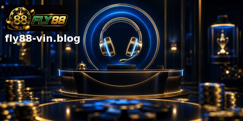 Kinh nghiệm chơi kèo chấp 2.5 bất bại