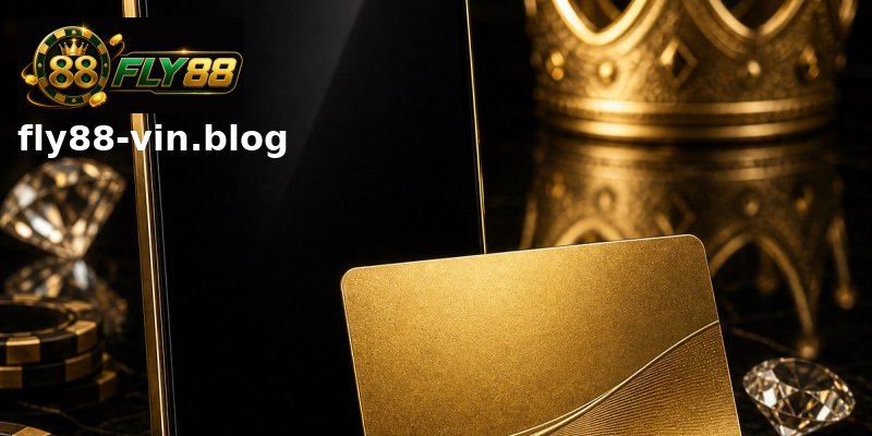 Lô đề miền nam là gì?khái niệm cơ bản nhất