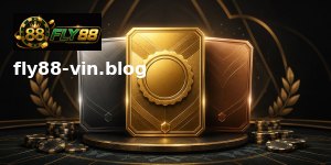 Soi cầu xổ số miền nam