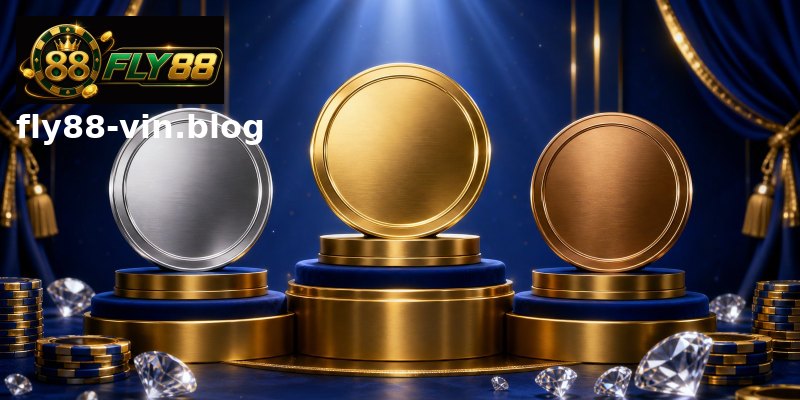 Lý do chọn sổ mơ lô đề miền Bắc