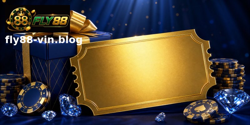 Sức hấp dẫn đặc biệt từ sảnh Bắn Cá đổi thưởng 2024