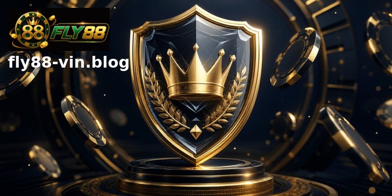Thông tin về kèo chấp 2.5 trái&nbsp;