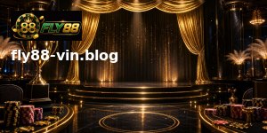 Tổng quan về kèo tài xỉu 2.5