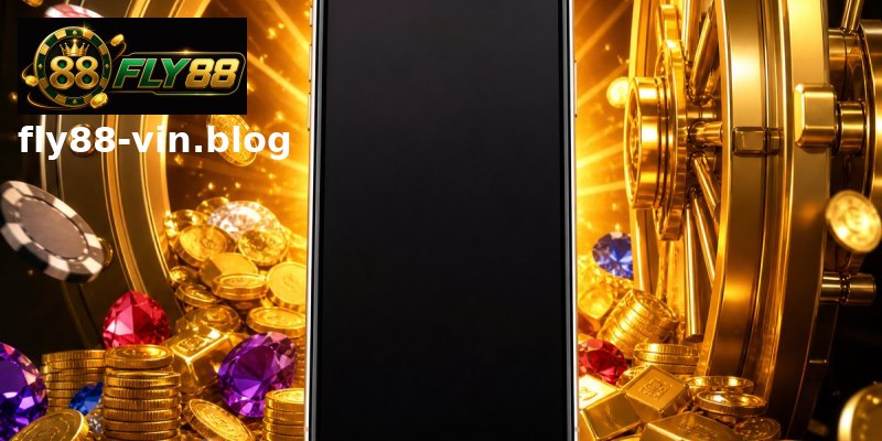 Tổng quan về lô xiên 4