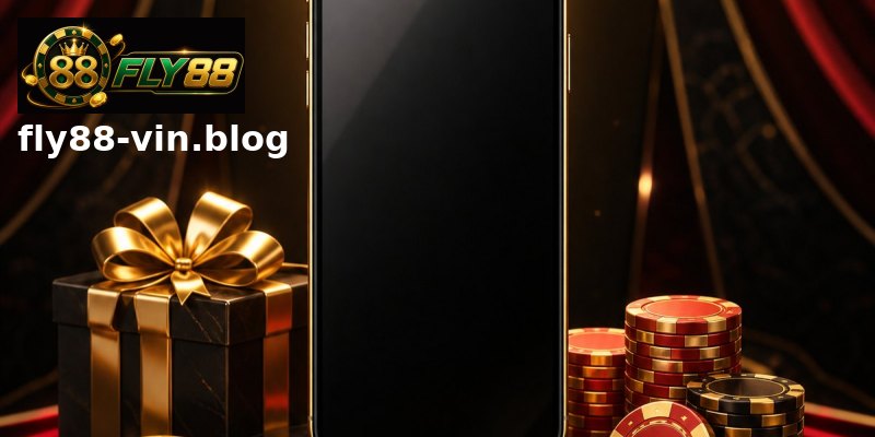 Tổng quan về sảnh cược Casino KA