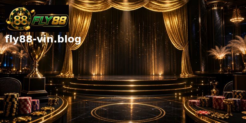 Chiến lược làm chủ vua bắn cá